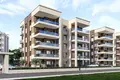 Apartamento 4 habitaciones 150 m² Ortahisar, Turquía