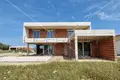 Дом 3 комнаты 174 м² община Кршан, Хорватия