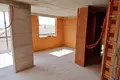 Hotel 383 m² Omisalj, Kroatien