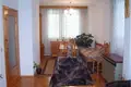 Apartamento  Smolyan, Bulgaria