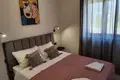Casa 4 habitaciones 225 m² Kastel Novi, Croacia