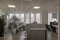 Büro 2 522 m² Moskau, Russland