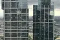 Oficina 219 m² en Moscú, Rusia