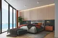 Apartamento 2 habitaciones 55 m² Batumi, Georgia