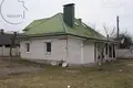 Casa 102 m² Kamianica Zyravieckaja, Belarús
