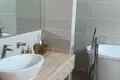 Вилла 5 спален 539 м² Дубай, ОАЭ
