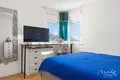 2 bedroom apartment 68 m² Tivat, Montenegro