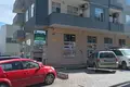 Pomieszczenie biurowe 285 m² Batumi, Gruzja