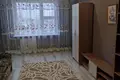 Appartement 3 chambres 75 m² Minsk, Bélarus