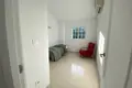 Bungalow z 3 sypialniami 180 m² lAlfas del Pi, Hiszpania