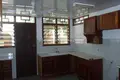 Haus 5 Schlafzimmer  Accra, Ghana