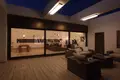 Haus 4 Schlafzimmer 600 m² Latsia, Zypern