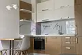 Квартира 1 комната 35 м² в Подгорице, Черногория