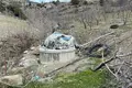 Land 14 m² Bedan, Turkey