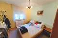 Dom 4 pokoi 220 m² Radici, Chorwacja