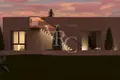 3 bedroom villa 371 m² Paphos Municipality, Cyprus
