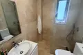 Wohnung 2 Schlafzimmer 90 m² in Paphos, Zypern