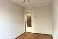 2 room apartment 50 m² Muchaviecki sielski Saviet, Belarus
