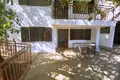 Casa 100 m² Prcanj, Montenegro