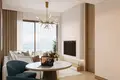 Wohnung 1 Schlafzimmer 74 m² Thalang, Thailand