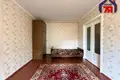 2 room apartment 46 m² Salihorsk, Belarus