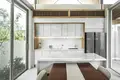 Villa ANSAYA PHUKET 