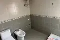 Appartement 2 chambres 68 m² Tirana, Albanie