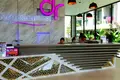 2 bedroom apartment  Phuket City Municipality, Thailand