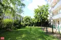 Apartamento 2 habitaciones 55 142 m² Viena, Austria