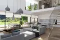Villa 4 chambres 209 m² Monforte del Cid, Espagne