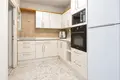 Residential quarter Kiryat menachem 4 5 pieces