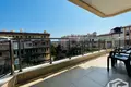 Duplex 3 rooms 135 m² Vladikavkaz, Russia