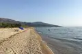 Land 1 room  Thassos Municipality, Greece
