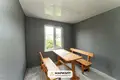 Maison 89 m² Hajnienski sielski Saviet, Bélarus
