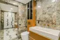 3 room apartment 64 m² Kaunas, Lithuania