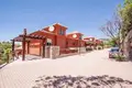 3 bedroom house 180 m² Dos Hermanas, Spain