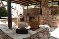 Дом 3 спальни  периферия Южные Эгейские острова, Греция