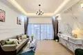2 bedroom house  Pattaya City, Thailand