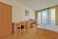Appartement 1 chambre 48 m² Sveti Vlas, Bulgarie