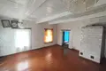Casa 64 m² Bolcisski sielski Saviet, Belarús