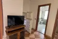 Квартира 1 комната  в Дурресе, Албания