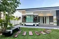 Haus 3 Schlafzimmer  ban hnxng na tea lxy, Thailand