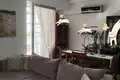 Appartement 4 chambres 104 m² Municipality of Athens, Grèce