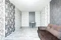 3 room apartment 61 m² Minsk, Belarus
