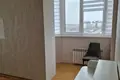 Квартира 2 комнаты 64 м² Одесса, Украина