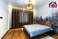 Ferienhaus 144 m² Lasanski sielski Saviet, Belarus