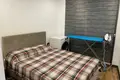 Квартира 2 спальни 90 м² Чекмекёй, Турция