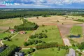 Land  Virbaliskiai, Lithuania