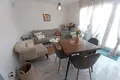 2 bedroom apartment 68 m² Villajoyosa, Spain