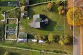 House 61 m² Verpena, Lithuania